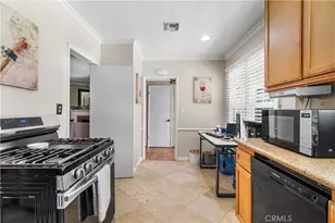 15223 Carnell, Whittier, CA 90603 - Photo 9