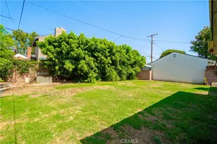 15223 Carnell, Whittier, CA 90603 - Photo 25