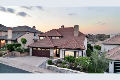 6139 E West View, Orange, CA 92869 - Photo 1