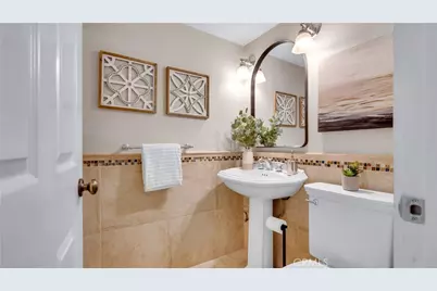 6139 E West View, Orange, CA 92869 - Photo 19