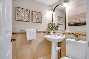 6139 E West View, Orange, CA 92869 - Photo 19