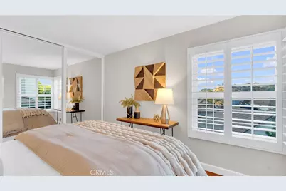 6139 E West View, Orange, CA 92869 - Photo 35
