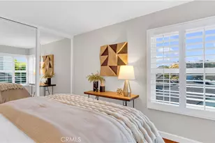 6139 E West View, Orange, CA 92869 - Photo 35