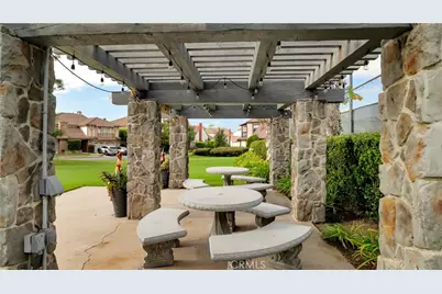 6139 E West View, Orange, CA 92869 - Photo 57