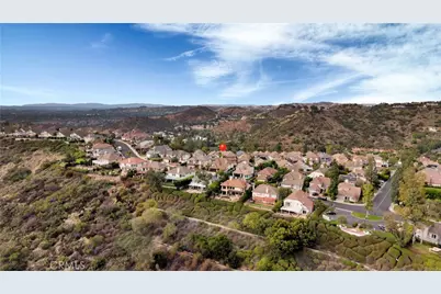 6139 E West View, Orange, CA 92869 - Photo 49
