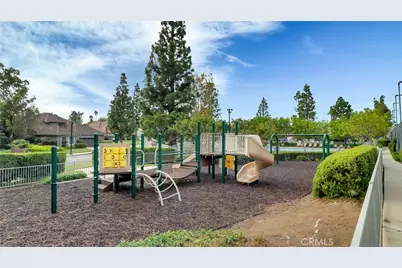 6139 E West View, Orange, CA 92869 - Photo 59