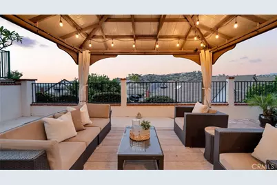 6139 E West View, Orange, CA 92869 - Photo 39