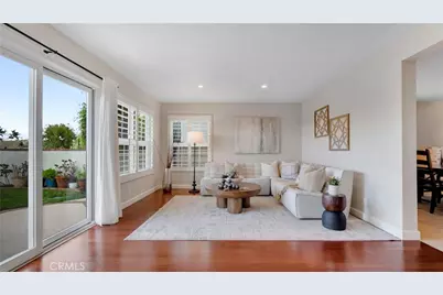 6139 E West View, Orange, CA 92869 - Photo 11