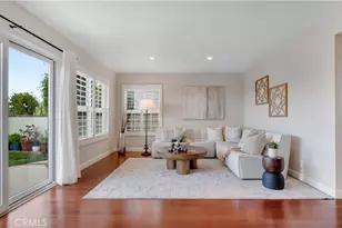 6139 E West View, Orange, CA 92869 - Photo 11