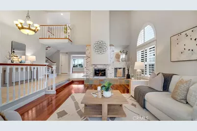 6139 E West View, Orange, CA 92869 - Photo 5