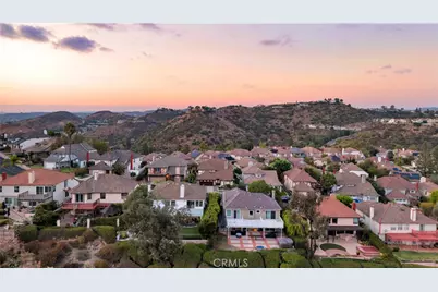 6139 E West View, Orange, CA 92869 - Photo 67