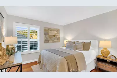 6139 E West View, Orange, CA 92869 - Photo 29