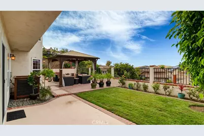 6139 E West View, Orange, CA 92869 - Photo 43