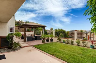 6139 E West View, Orange, CA 92869 - Photo 43