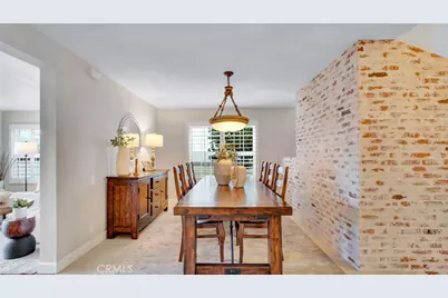 6139 E West View, Orange, CA 92869 - Photo 9