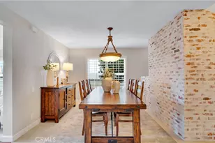 6139 E West View, Orange, CA 92869 - Photo 9