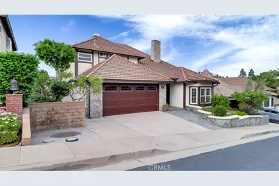 6139 E West View, Orange, CA 92869 - Photo 63