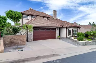 6139 E West View, Orange, CA 92869 - Photo 63