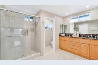6139 E West View, Orange, CA 92869 - Photo 27