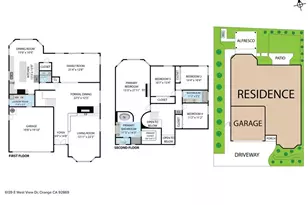 6139 E West View, Orange, CA 92869 - Photo 71