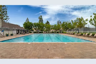 6139 E West View, Orange, CA 92869 - Photo 55