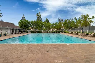 6139 E West View, Orange, CA 92869 - Photo 55