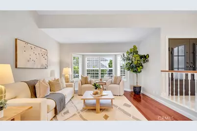 6139 E West View, Orange, CA 92869 - Photo 7