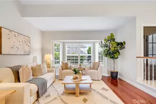 6139 E West View, Orange, CA 92869 - Photo 7