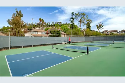 6139 E West View, Orange, CA 92869 - Photo 61