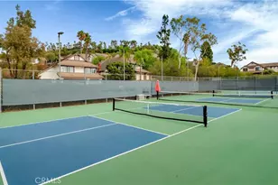 6139 E West View, Orange, CA 92869 - Photo 61