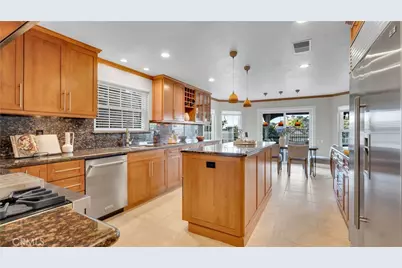6139 E West View, Orange, CA 92869 - Photo 17