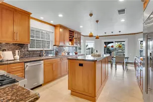 6139 E West View, Orange, CA 92869 - Photo 17