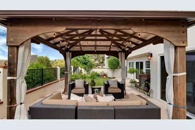 6139 E West View, Orange, CA 92869 - Photo 45