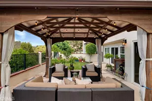 6139 E West View, Orange, CA 92869 - Photo 45