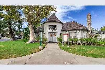 6139 E West View, Orange, CA 92869 - Photo 53