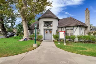 6139 E West View, Orange, CA 92869 - Photo 53