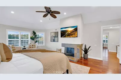 6139 E West View, Orange, CA 92869 - Photo 23