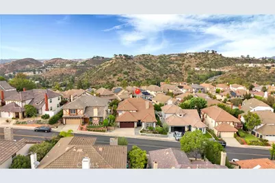 6139 E West View, Orange, CA 92869 - Photo 47