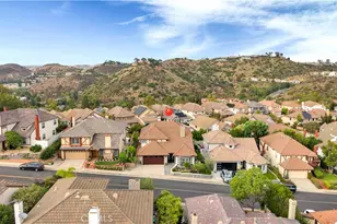 6139 E West View, Orange, CA 92869 - Photo 47