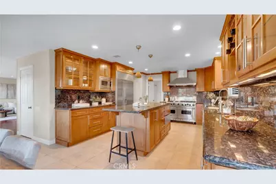 6139 E West View, Orange, CA 92869 - Photo 15