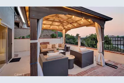 6139 E West View, Orange, CA 92869 - Photo 41