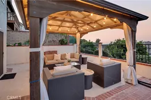 6139 E West View, Orange, CA 92869 - Photo 41