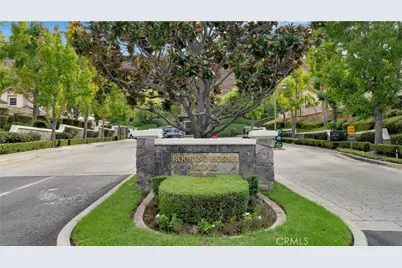 6139 E West View, Orange, CA 92869 - Photo 51