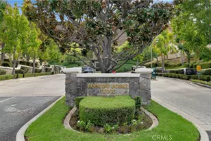 6139 E West View, Orange, CA 92869 - Photo 51