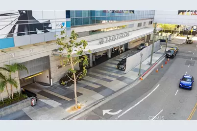900 W Olympic #28A, Los Angeles, CA 90015 - Photo 21