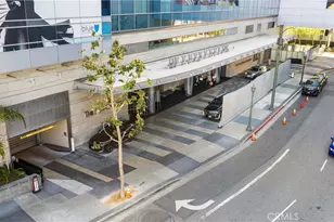 900 W Olympic, Los Angeles, CA 90015 - Photo 21