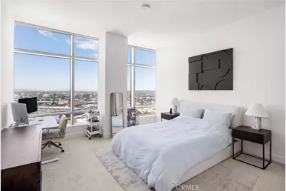 900 W Olympic #28A, Los Angeles, CA 90015 - Photo 11