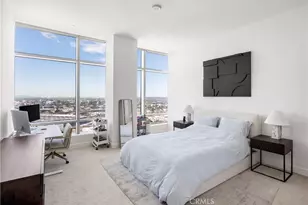 900 W Olympic, Los Angeles, CA 90015 - Photo 11