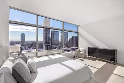 900 W Olympic #28A, Los Angeles, CA 90015 - Photo 7