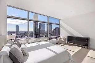 900 W Olympic, Los Angeles, CA 90015 - Photo 7